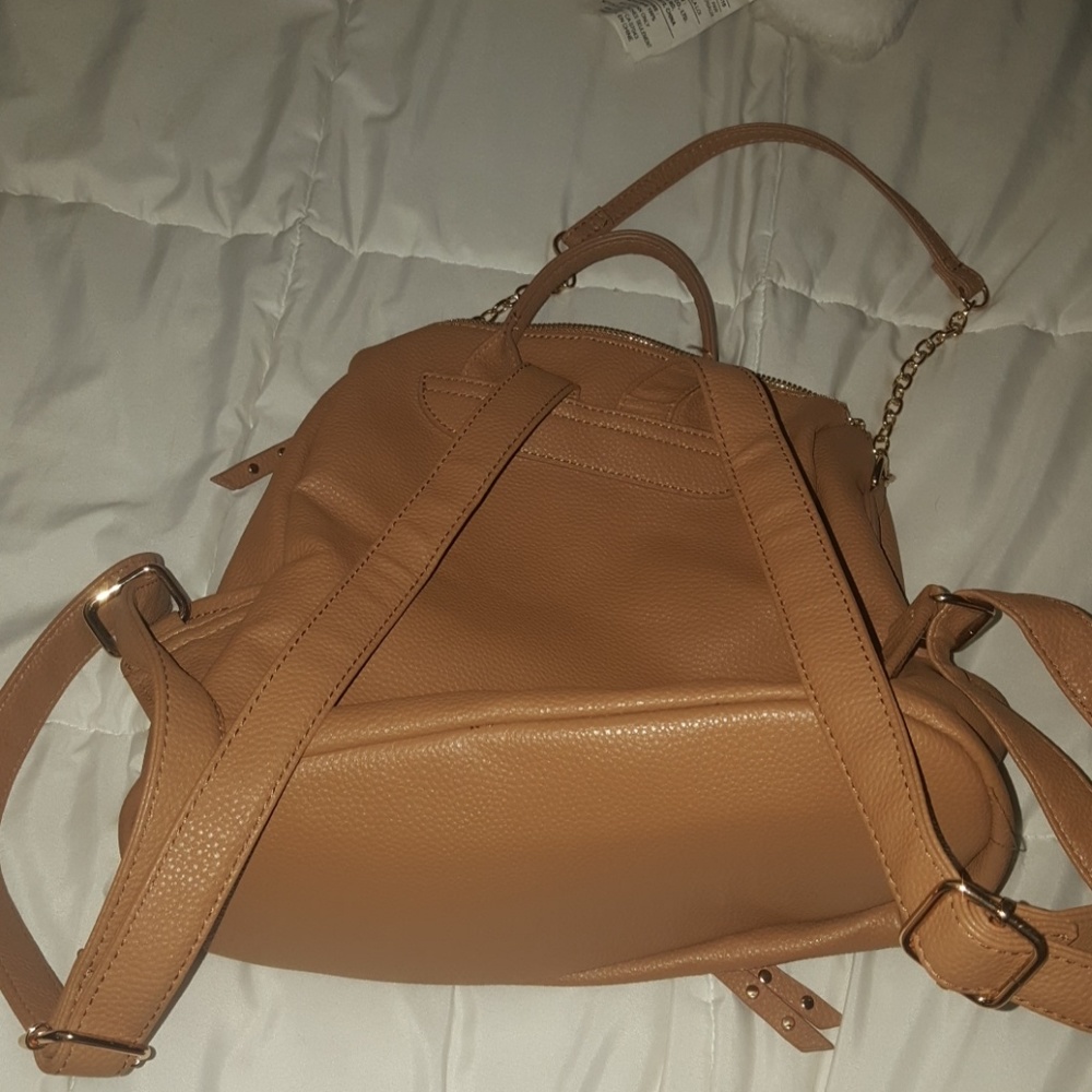 Small bag - Picture 4 of 4